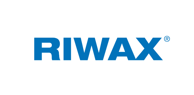 Logo 2